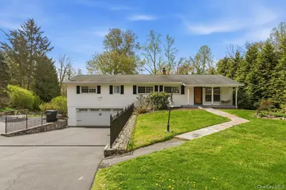 11 Lower Lake Road, Mahopac, NY 10541 - Photo 1