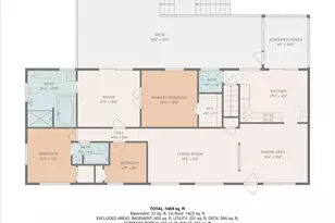 11 Lower Lake Rd, Mahopac, NY 10541 - Photo 13