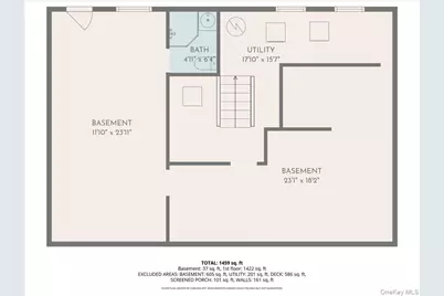 11 Lower Lake Road, Mahopac, NY 10541 - Photo 15