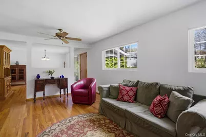11 Lower Lake Road, Mahopac, NY 10541 - Photo 3