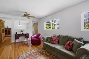 11 Lower Lake Rd, Mahopac, NY 10541 - Photo 3