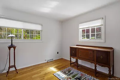 11 Lower Lake Road, Mahopac, NY 10541 - Photo 9