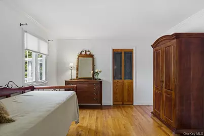 11 Lower Lake Road, Mahopac, NY 10541 - Photo 7