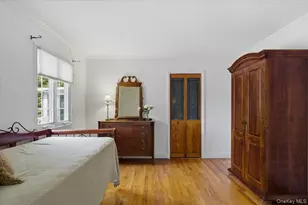 11 Lower Lake Rd, Mahopac, NY 10541 - Photo 7