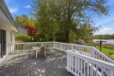 11 Lower Lake Road, Mahopac, NY 10541 - Photo 11