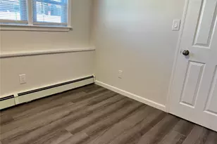 [Address not provided], West Babylon, NY 11704 - Photo 7