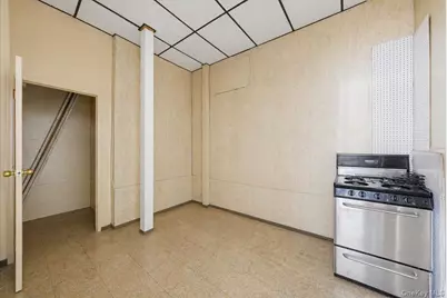 6042 55th Street, Maspeth, NY 11378 - Photo 5
