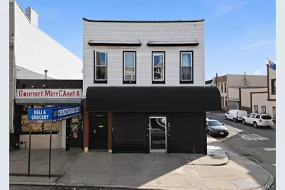 6042 55th Street, Maspeth, NY 11378 - Photo 1