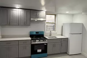 91-13 77th St, Woodhaven, NY 11421 - Photo 25