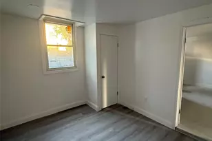 91-13 77th St, Woodhaven, NY 11421 - Photo 33