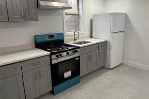 91-13 77th St, Woodhaven, NY 11421 - Photo 21