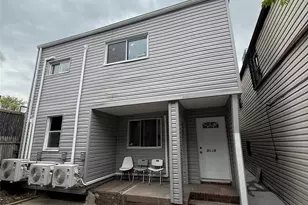 91-13 77th St, Woodhaven, NY 11421 - Photo 37