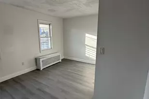 91-13 77th St, Woodhaven, NY 11421 - Photo 29
