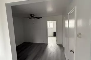91-13 77th St, Woodhaven, NY 11421 - Photo 17