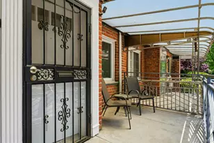 62-41 79th St, Middle Village, NY 11379 - Photo 5