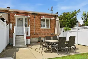 62-41 79th St, Middle Village, NY 11379 - Photo 23