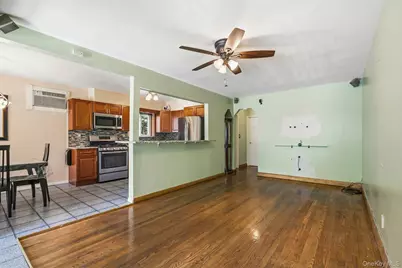 62-41 79th Street, Middle Village, NY 11379 - Photo 9