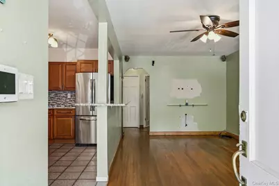 62-41 79th Street, Middle Village, NY 11379 - Photo 7