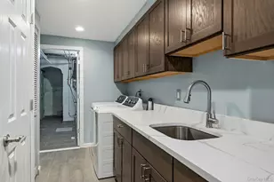 62-41 79th St, Middle Village, NY 11379 - Photo 19