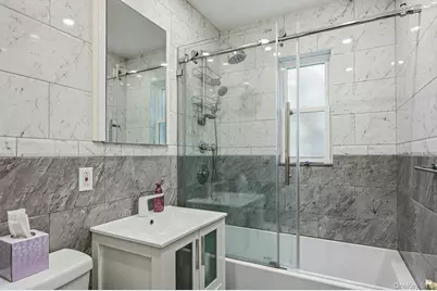 62-41 79th Street, Middle Village, NY 11379 - Photo 13