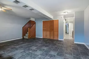62-41 79th St, Middle Village, NY 11379 - Photo 17