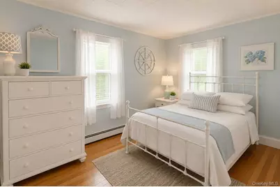 68 George Street, Patchogue, NY 11772 - Photo 7