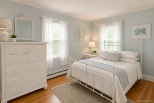 68 George St, Patchogue, NY 11772 - Photo 7
