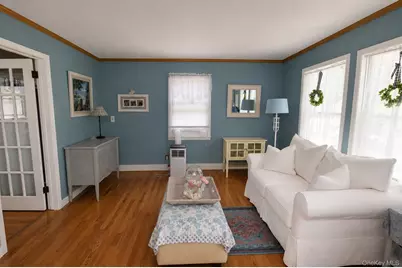 68 George Street, Patchogue, NY 11772 - Photo 3