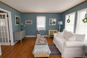 68 George St, Patchogue, NY 11772 - Photo 3