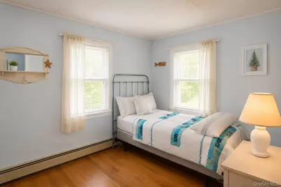 68 George Street, Patchogue, NY 11772 - Photo 9