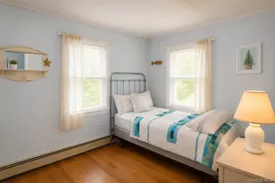 68 George St, Patchogue, NY 11772 - Photo 9