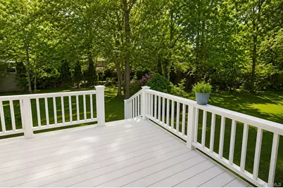 68 George Street, Patchogue, NY 11772 - Photo 11