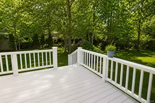 68 George St, Patchogue, NY 11772 - Photo 11