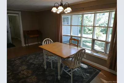 60 Mountain View Drive, Elizaville, NY 12523 - Photo 9