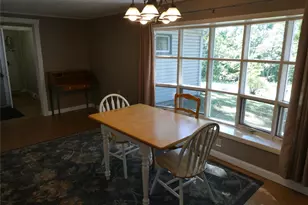 60 Mountain View Dr, Elizaville, NY 12523 - Photo 9
