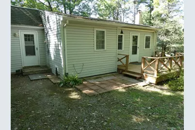 60 Mountain View Drive, Elizaville, NY 12523 - Photo 3