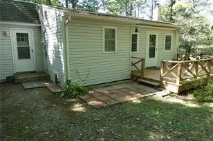 60 Mountain View Dr, Elizaville, NY 12523 - Photo 3