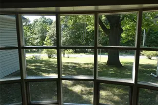 60 Mountain View Dr, Elizaville, NY 12523 - Photo 13