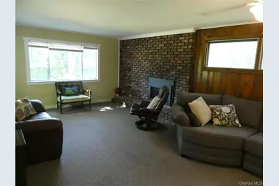 60 Mountain View Drive, Elizaville, NY 12523 - Photo 11