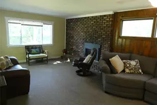 60 Mountain View Dr, Elizaville, NY 12523 - Photo 11
