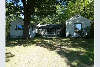 60 Mountain View Drive, Elizaville, NY 12523 - Photo 1