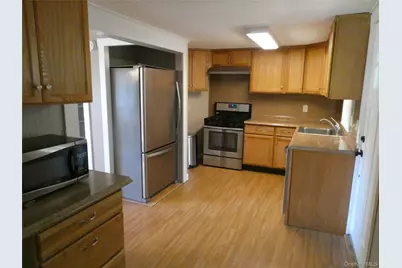 60 Mountain View Drive, Elizaville, NY 12523 - Photo 7