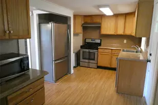 60 Mountain View Dr, Elizaville, NY 12523 - Photo 7