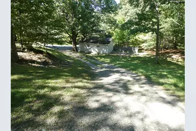 60 Mountain View Drive, Elizaville, NY 12523 - Photo 5