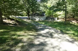 60 Mountain View Dr, Elizaville, NY 12523 - Photo 5