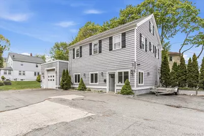 336 Forest Avenue, Locust Valley, NY 11560 - Photo 3