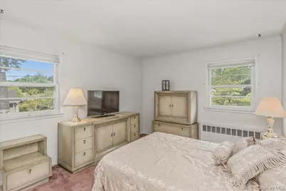 9 Fox Ridge Lane, Locust Valley, NY 11560 - Photo 21