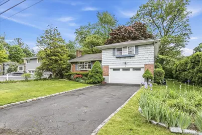 9 Fox Ridge Lane, Locust Valley, NY 11560 - Photo 3