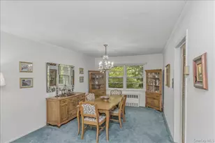9 Fox Ridge Ln, Locust Valley, NY 11560 - Photo 9