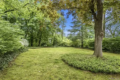 9 Fox Ridge Lane, Locust Valley, NY 11560 - Photo 29